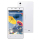 myPhone INFINITY LTE biały + Smart Cover - 226766 - zdjęcie